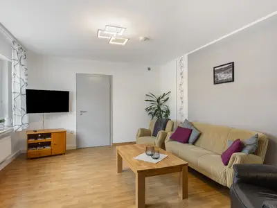 Photo, INSIDE, OUTSIDE