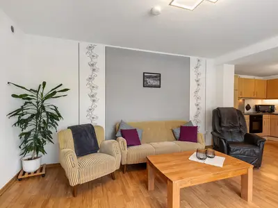 Photo, INSIDE, OUTSIDE