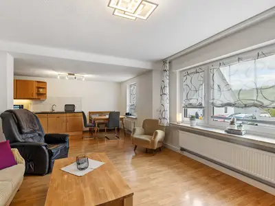 Photo, INSIDE, OUTSIDE