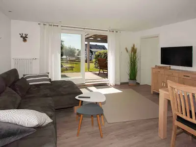 Photo, INSIDE, OUTSIDE