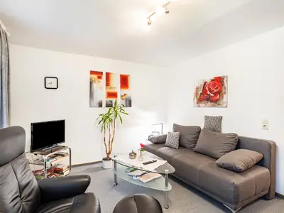 Photo, INSIDE, OUTSIDE