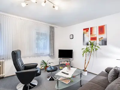 Photo, INSIDE, OUTSIDE