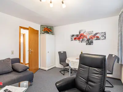 Photo, INSIDE, OUTSIDE