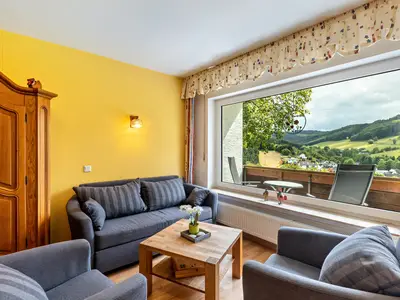 Photo, INSIDE, OUTSIDE