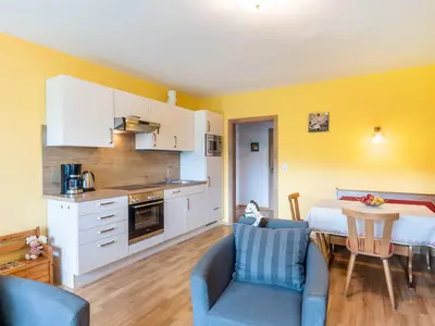 Photo, INSIDE, OUTSIDE