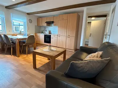 Photo, INSIDE, OUTSIDE