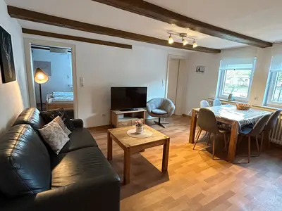 Photo, INSIDE, OUTSIDE