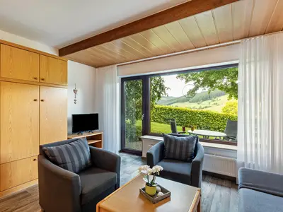 Photo, INSIDE, OUTSIDE