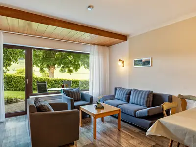 Photo, INSIDE, OUTSIDE