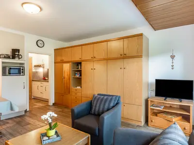 Photo, INSIDE, OUTSIDE