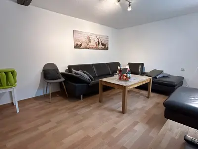 Photo, INSIDE, OUTSIDE