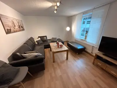 Photo, INSIDE, OUTSIDE