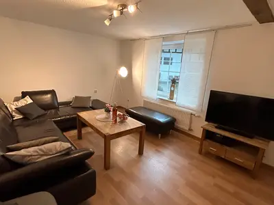 Photo, INSIDE, OUTSIDE