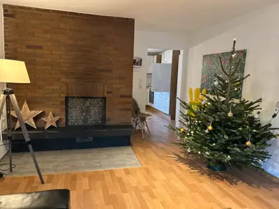 Photo, INSIDE, OUTSIDE