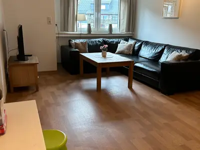 Photo, INSIDE, OUTSIDE