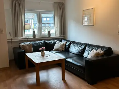 Photo, INSIDE, OUTSIDE