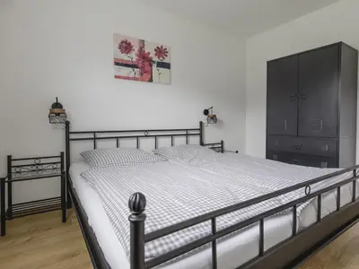 Ferienwohnung für 6 Personen (110 m²) in Schmallenberg 7/10