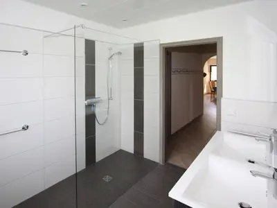 Ferienwohnung für 6 Personen (110 m²) in Schmallenberg 9/10