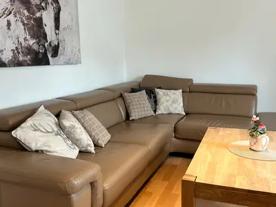 Photo, INSIDE, OUTSIDE