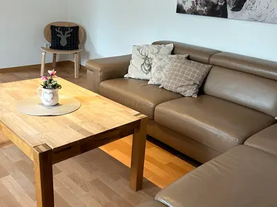 Photo, INSIDE, OUTSIDE