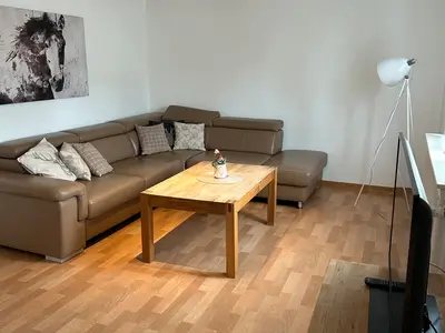 Photo, INSIDE, OUTSIDE