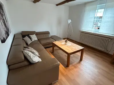 Photo, INSIDE, OUTSIDE