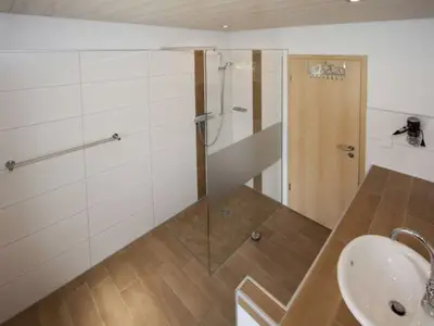 Ferienwohnung für 4 Personen (75 m²) in Schmallenberg 9/10