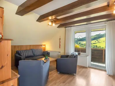 Photo, INSIDE, OUTSIDE