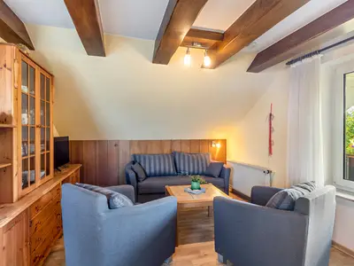 Photo, INSIDE, OUTSIDE