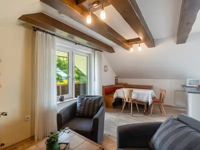 Photo, INSIDE, OUTSIDE