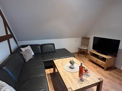 Photo, INSIDE, OUTSIDE