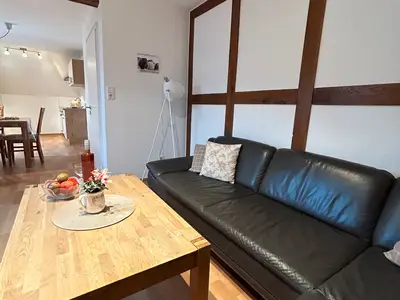 Photo, INSIDE, OUTSIDE