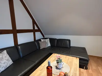 Photo, INSIDE, OUTSIDE