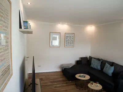 Photo, INSIDE, OUTSIDE