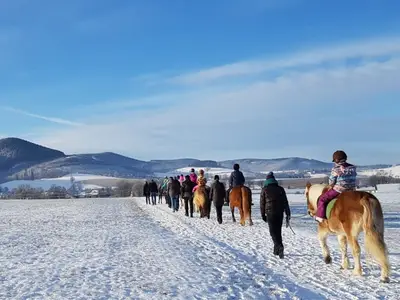 hardthof_winter_ponyreiten