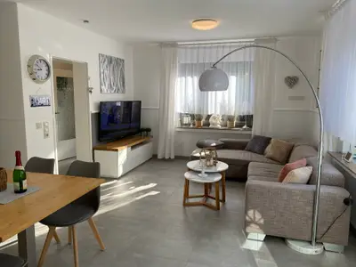 Photo, INSIDE, OUTSIDE