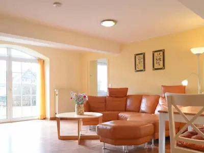 Wohnzimmer Wohnung Huhn