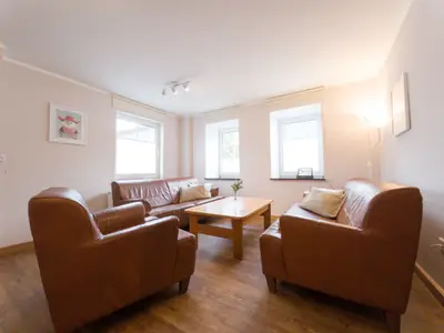 Wohnzimmer Wohnung Katze