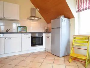 Ferienwohnung für 5 Personen (65 m²) in Schmallenberg