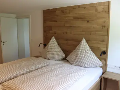 Ferienwohnung für 4 Personen (82 m²) in Schmallenberg 8/10