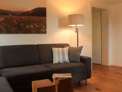 Photo, INSIDE, OUTSIDE