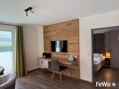 Wohnung 4-Typ E Wohnen2