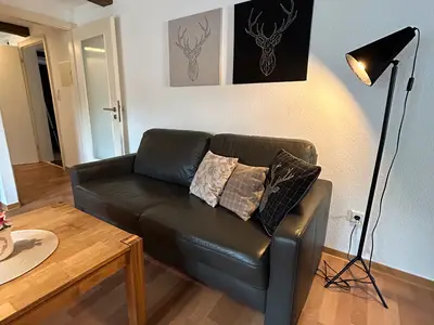 Photo, INSIDE, OUTSIDE