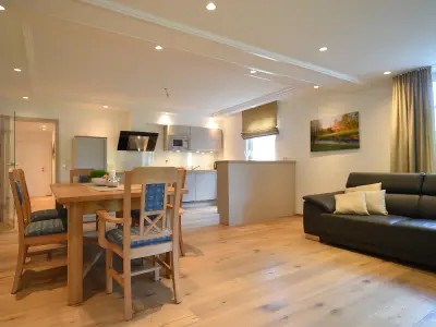 Photo, INSIDE, OUTSIDE