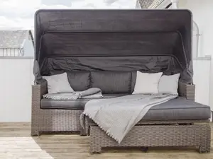 Ferienwohnung für 4 Personen (80 m²) in Schmallenberg