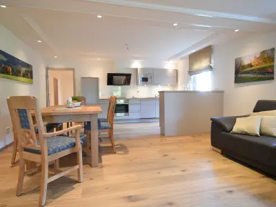 Photo, INSIDE, OUTSIDE