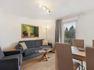 Photo, INSIDE, OUTSIDE