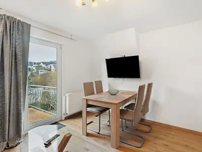 Photo, INSIDE, OUTSIDE