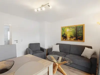 Photo, INSIDE, OUTSIDE