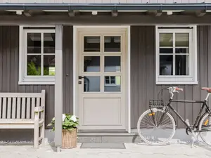 Ferienwohnung für 4 Personen (80 m²) in Schmallenberg